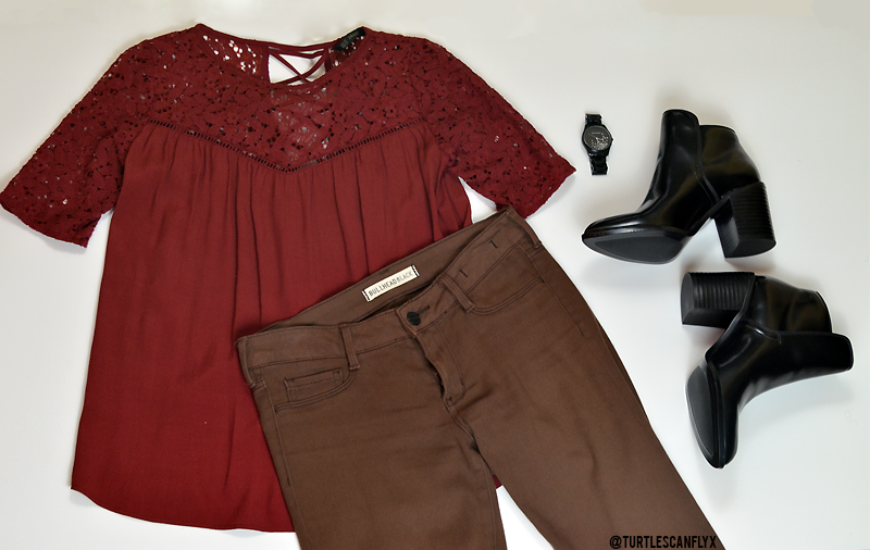 outfit_4