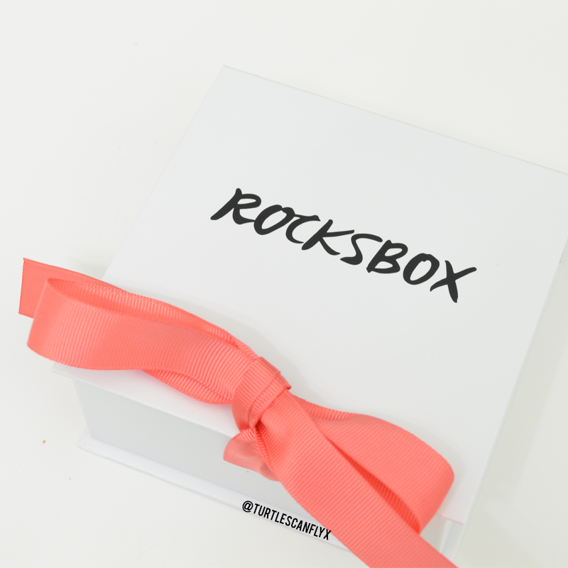 rocksbox