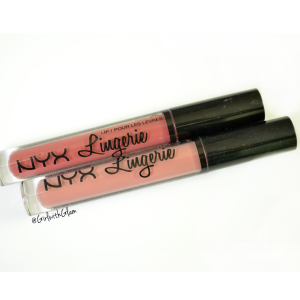 lipstick_lingerie
