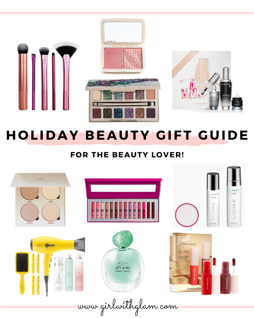 holiday-beauty-gift-guide