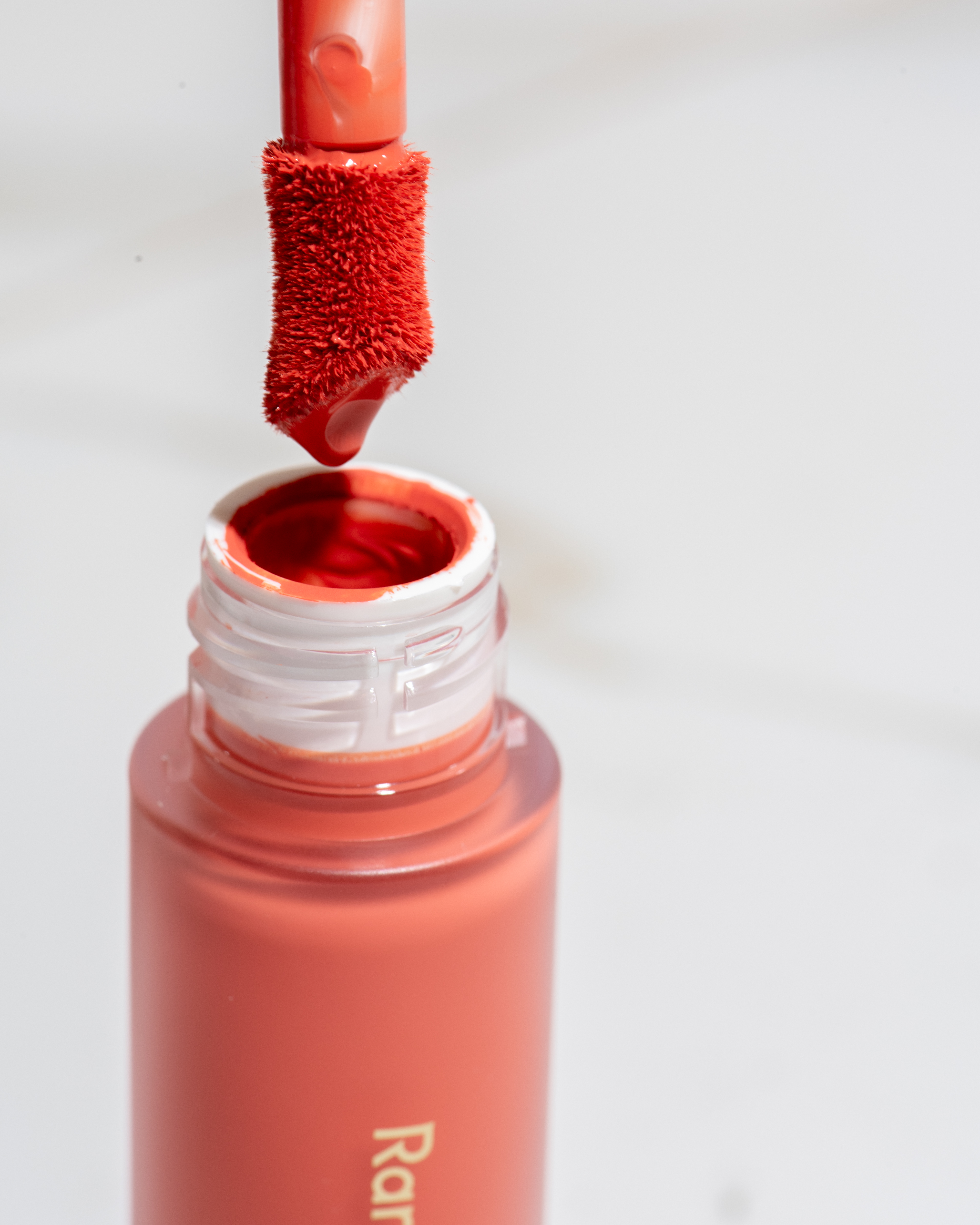 Rare Beauty Liquid Lipstick